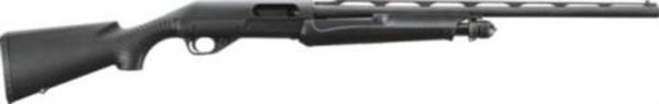 Benelli Nova Pump 20g 26 Matte Black