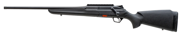 Beretta BRX1 300 Winchester Magnum, 22" Threaded Barrel, Black, Picatinny Rail, 5rd - Image 2